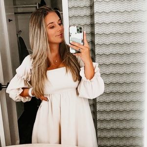 Meet your Posher, Emilee